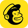 Mailchimp